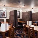 Otel The White Lady Wetherspoon