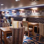The White Lady Wetherspoon Edinburgh