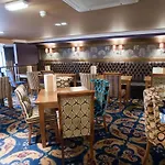 Otel The White Lady Wetherspoon