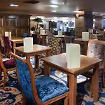 The White Lady Wetherspoon Edinburgh