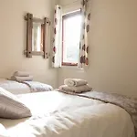 Daire South Groathill - Lovely 2 Bed With Castle View