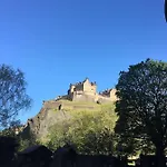 Edinburgh37 4*