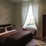 בית הארחה Dunedin 4*
