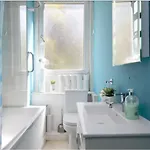 Syozant Drumdryan