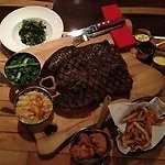 & Picardy Place 4* Edinburgh