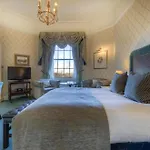 The Howard, An Ascend Collection Member Hotel Edinburgh