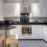 Hotel The Howard, An Ascend Collection Member Edinburgh