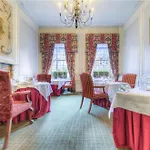 The Howard, An Ascend Collection Member Hotel