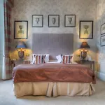 The Howard, An Ascend Collection Member Hotel Edinburgh