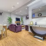 The Howard, An Ascend Collection Member 5* Edinburgh