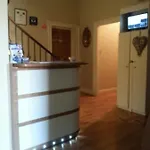 Townhouse بيت ضيافة إدنبرة