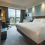 Hampton By Hilton West End Edinburgh