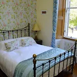 Cluaran House 4* 爱丁堡