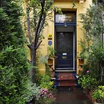 Cluaran House