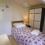 招待所 Cluaran House 4*
