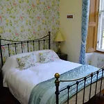 Cluaran House 4*