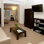 Joivy Haymarket Hotel