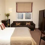 Hotel Joivy Haymarket