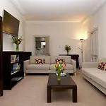 Joivy Haymarket Hotel 3*