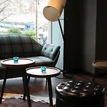 One Edinburgh-royal