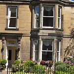 Highfield Gæstehus Edinburgh