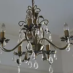 Gæstehus Highfield 4*