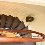 Gæstehus Highfield