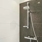The Learmonth Otel Edinburgh