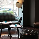Otel The Learmonth Edinburgh