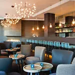 Otel The Learmonth Edinburgh