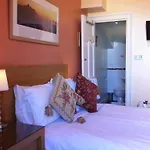 Otel Bonnington Edinburgh