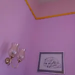 Bed & Breakfast Swan Lake 3*