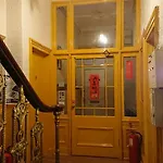 Swan Lake Bed & Breakfast