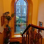 Bed & Breakfast Swan Lake Edinburg