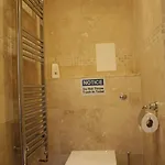 Edinburgh Holiday Guest House إدنبرة
