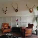 Grove House