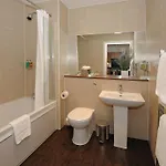 Stewart By Heeton Concept - Apartahotel 4*
