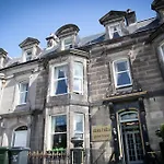 Guest house Alba Hills