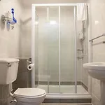Alba Hills Guest house 3*