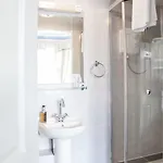 Alba Hills Guest house Edinburgh