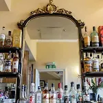 The Inverleith *