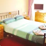 Cruachan 3*