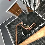 Cruachan Gæstehus