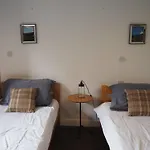 City Guest House Edimburgo