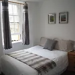City Guest House Edimburgo
