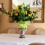 Abercorn Vendégház