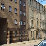 Destiny Student - Meadow Court