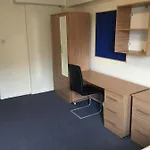 شقة Destiny Student - Meadow Court إدنبرة