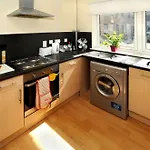 Destiny Student - Meadow Court شقة *