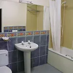 Grosvenor *
